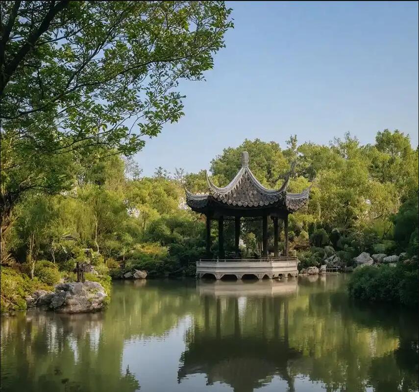 宝鸡金台翠彤餐饮有限公司