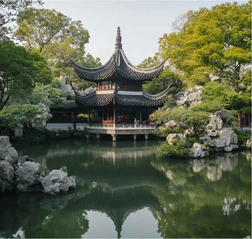 宝鸡金台翠彤餐饮有限公司